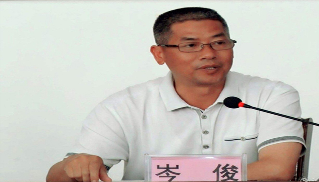 百色职业学院：新时代 新校园 新篇章